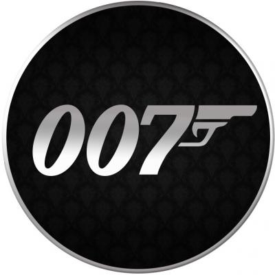 007